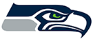 Seahawks Shop