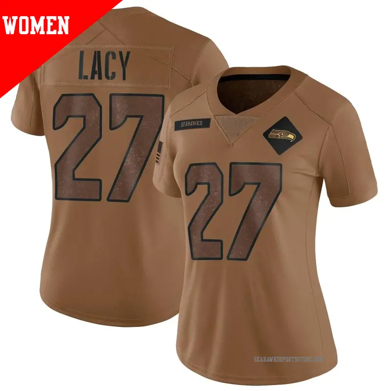 Eddie Lacy Jersey Eddie Lacy Seattle Seahawks Jerseys