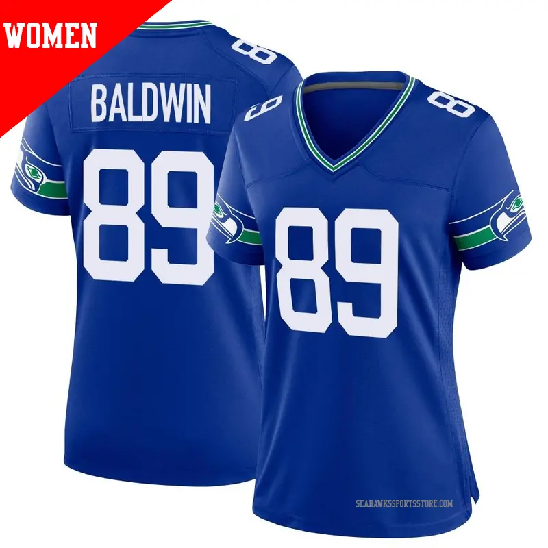 Doug Baldwin Jersey Doug Baldwin Seattle Seahawks Jerseys
