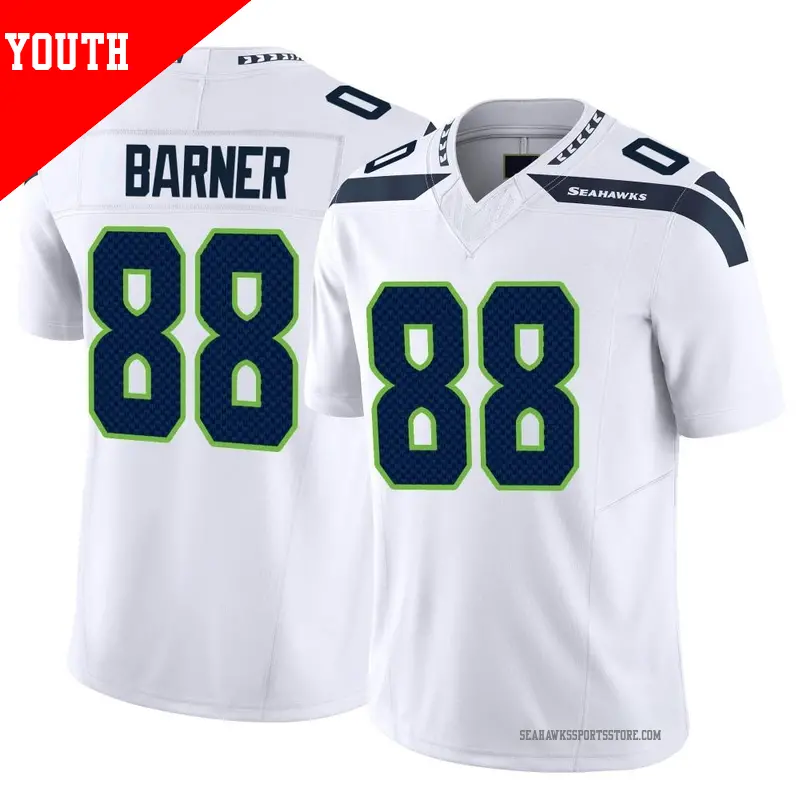 Doug baldwin alternate jersey discount